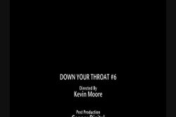 'Down Your Throat 6' screenshot nº 140