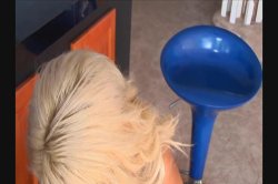 'Down Your Throat 6' screenshot nº 20