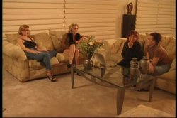 'Confessions of Hollywood Housewives' screenshot nº 53