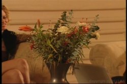 'Confessions of Hollywood Housewives' screenshot nº 117