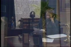 'Confessions of Hollywood Housewives' screenshot nº 119