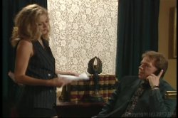 'Confessions of Hollywood Housewives' screenshot nº 122