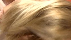 'Fucked My Friends Hot Mom' screenshot nº 23