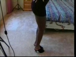 Captura de 'Up and Cummers 18' nº 3
