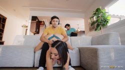 Captura de 'Pornstar Therapy 8' nº 80