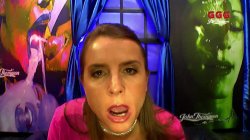 'Sexy Susi - Titten auf Spermajagd' screenshot nº 120