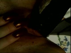 Captura de 'Hot Scorching Sex' nº 25