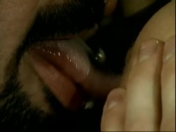 Captura de 'Hot Scorching Sex' nº 45