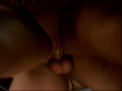 Captura de 'Hot Scorching Sex' nº 57