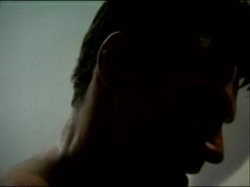 Captura de 'Hot Scorching Sex' nº 67