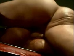 Captura de 'Hot Scorching Sex' nº 90