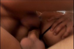 Captura de 'Apprentass 9' nº 34
