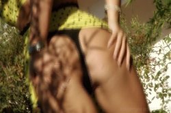 'Splashes on Glasses 2' screenshot nº 31