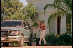 Captura de 'Things Change 4' nº 3