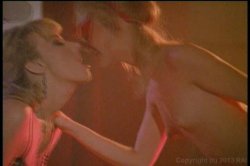 Captura de 'Things Change 4' nº 70