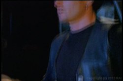 Captura de 'Things Change 4' nº 80