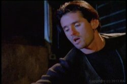 Captura de 'Things Change 4' nº 81