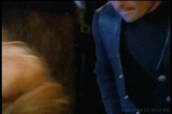 Captura de 'Things Change 4' nº 87