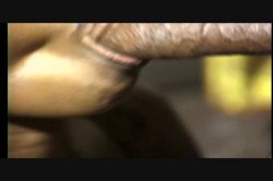 Captura de 'Booty Talk' nº 21