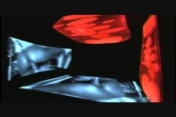 Captura de 'Booty Talk' nº 3