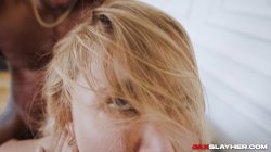 Captura de '2 Sailors 1 Girl' nº 67