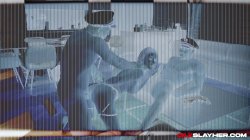 Captura de '2 Sailors 1 Girl' nº 1
