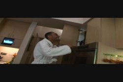 'It's Huge! 5' screenshot nº 39