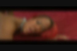 'Nuttin Butt Azz 8' screenshot nº 65