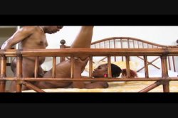 'Nuttin Butt Azz 8' screenshot nº 115