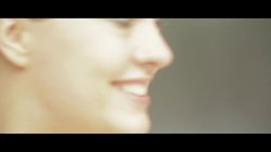 'Wife Tales: Shower Fun' screenshot nº 37