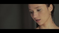 'Wife Tales: Shower Fun' screenshot nº 41
