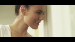 'Wife Tales: Shower Fun' screenshot nº 102