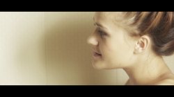 'Wife Tales: Shower Fun' screenshot nº 103