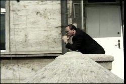 'Global Warming Debutantes 14' screenshot nº 2