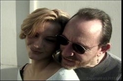 'Global Warming Debutantes 14' screenshot nº 3