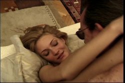 'Global Warming Debutantes 14' screenshot nº 55