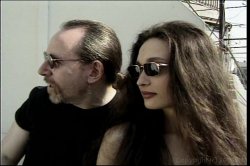 'Global Warming Debutantes 14' screenshot nº 66