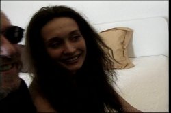 'Global Warming Debutantes 14' screenshot nº 71