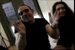 'Global Warming Debutantes 14' screenshot nº 73