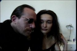 'Global Warming Debutantes 14' screenshot nº 75