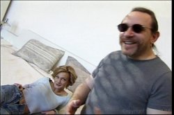 'Global Warming Debutantes 14' screenshot nº 8