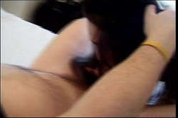 'Global Warming Debutantes 14' screenshot nº 100