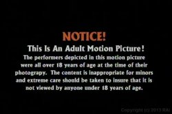 'Global Warming Debutantes 14' screenshot nº 1
