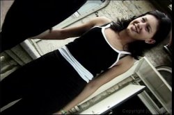 'Global Warming Debutantes 14' screenshot nº 122