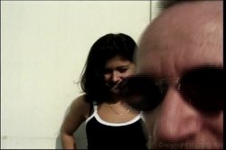 'Global Warming Debutantes 14' screenshot nº 124