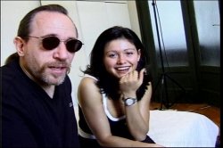'Global Warming Debutantes 14' screenshot nº 128