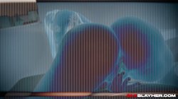 Captura de 'Beautiful Big Ass Latina' nº 2