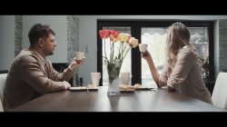 'Forbidden Touch' screenshot nº 4