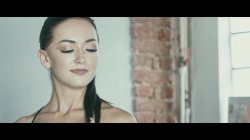 'Forbidden Touch' screenshot nº 59
