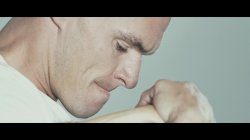 'Forbidden Touch' screenshot nº 63